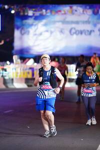 BIB: 
                            <button type="button" onclick="openModal(23986244)" class="btn btn-primary btn-sm float-right btn-popup" data-toggle="modal" data-target=".modal-high-quality">
                        <i class="fas fa-shopping-cart"></i> Add to Cart
                    </button>
                                            <button type="button" onclick="isThisMe(23986244, true)" class="btn btn-success btn-sm float-right btn-popup btn-isme hidden" data-toggle="tooltip" data-placement="bottom" title="นี่คือรูปของคุณใช่ไหม คลิกที่นี่เพื่อเอาเข้าอัลบั้ม">
                        <i class="fas fa-plus"></i> Add to album
                    </button>
                    <button type="button" onclick="isThisMe(23986244, false)" class="btn btn-warning btn-sm float-right btn-popup btn-isnotme hidden">
                        <i class="fas fa-ban"></i> Remove from album
                    </button>